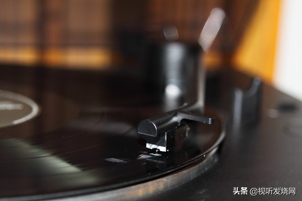 索尼ps-lx310bt黑胶唱片机,索尼黑胶唱机lx310bt功能介绍