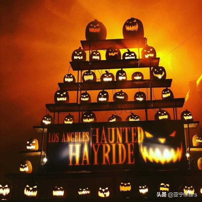 日本的几大有趣发明,日本动漫发明创造