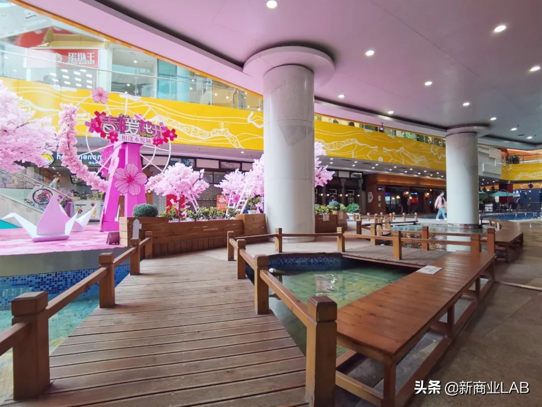 宜昌商业中心最新消息,宜昌复苏商场规划图