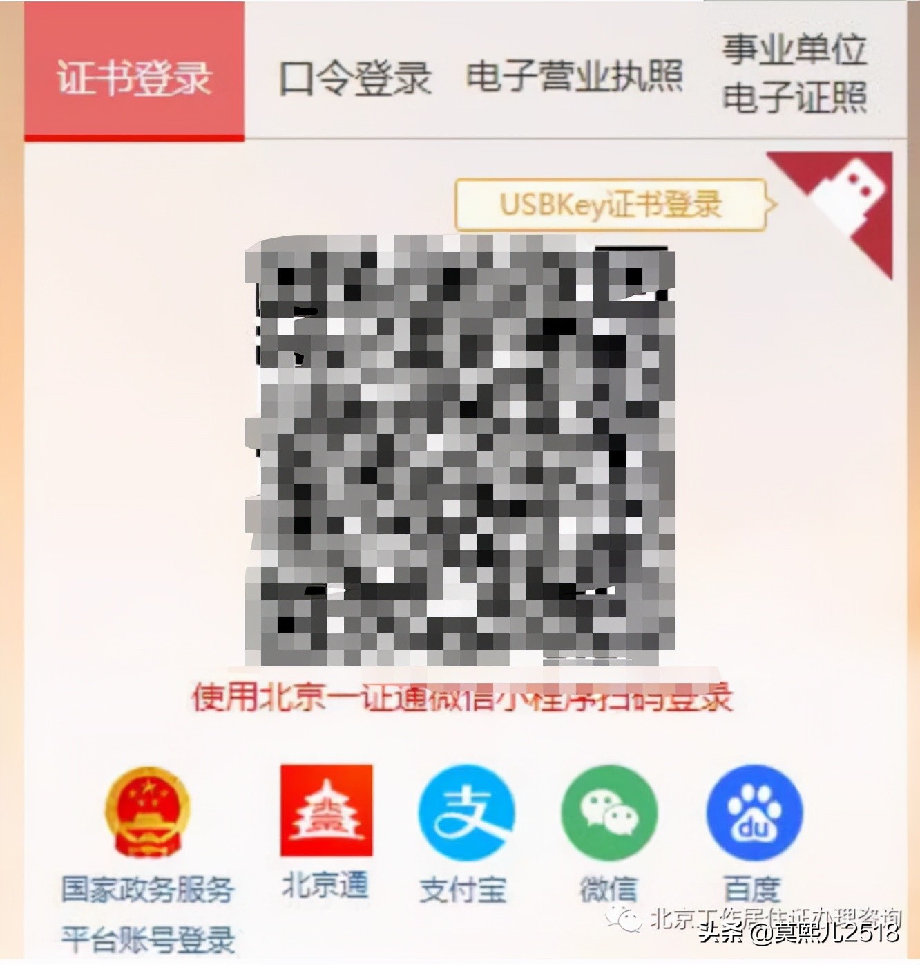 鍏ㄤ汉鎵峚pp鎿嶄綔鎵嬪唽,浜烘墠涓績涓氬姟鍔炵悊