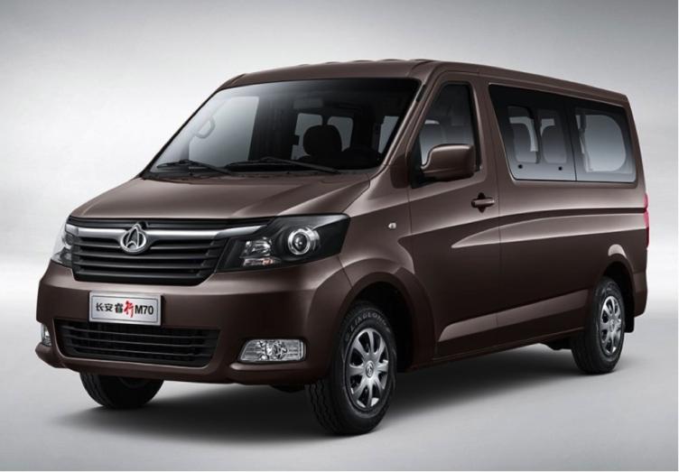 6万至8万轻客,6万左右轻客二手车最佳推荐