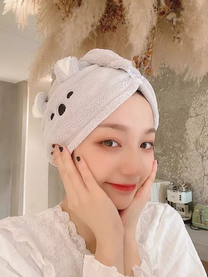 手脚冰凉的女生会宫寒吗,女孩子手脚冰凉是宫寒还是体寒