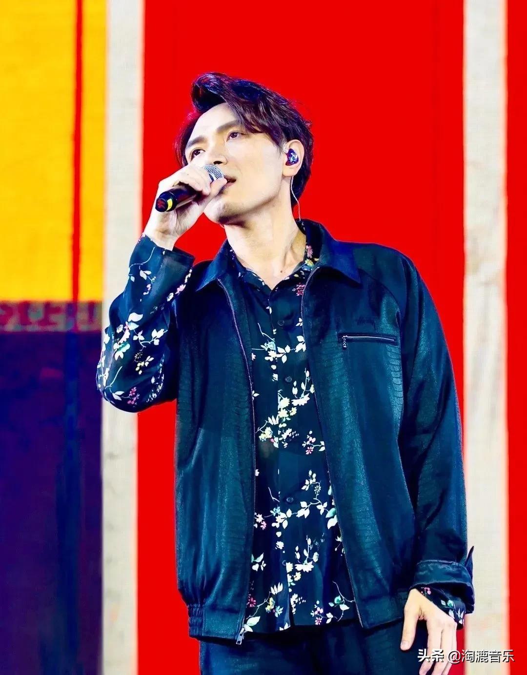 催泪的神歌神曲,催泪神级歌曲