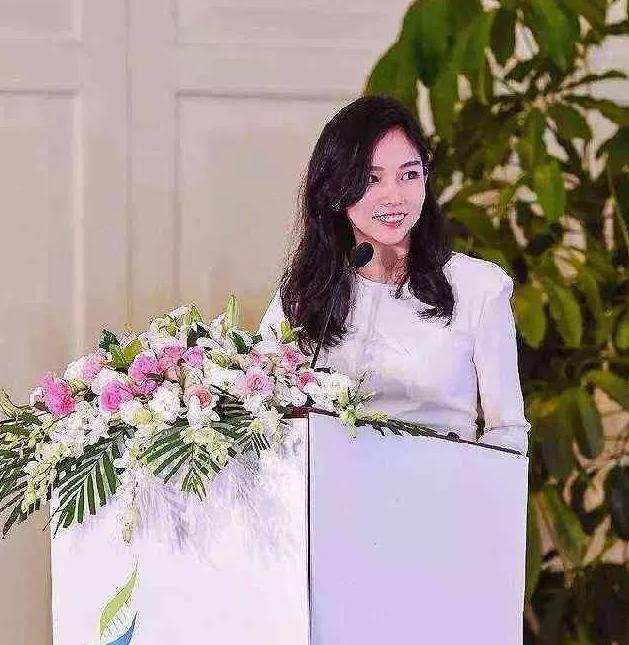 27岁身价百亿前首富,27岁身价上亿