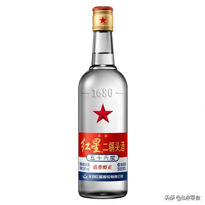 值得买的百元好酒,值得买的好酒推荐