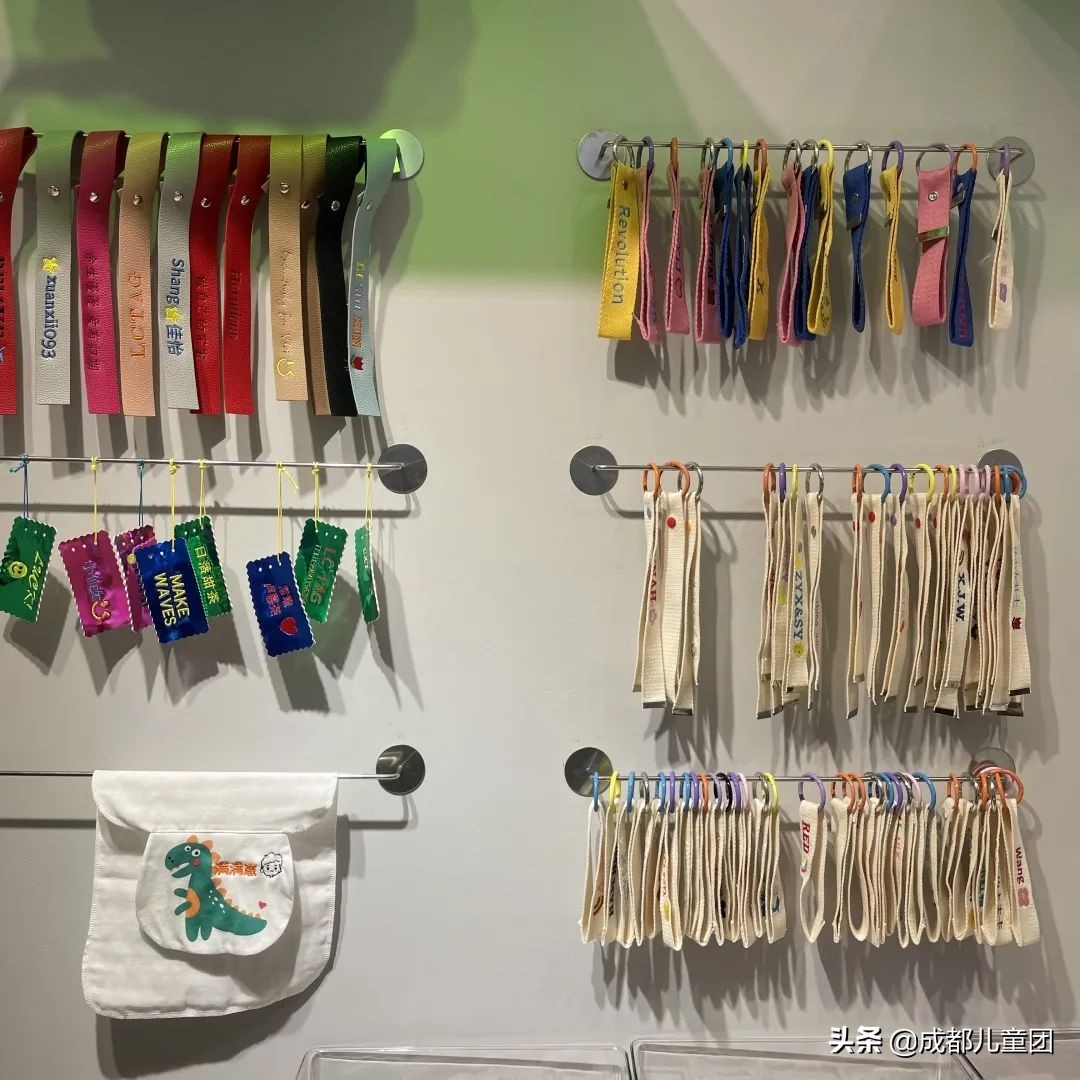 吐司画diy,diy土司面包画画