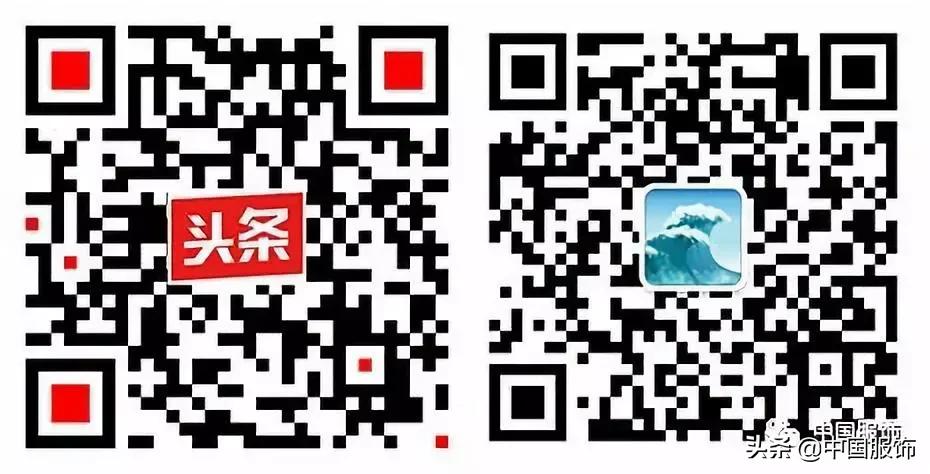 娜尔思、珂莱蒂尔、三夫户外捐款捐物驰援一线