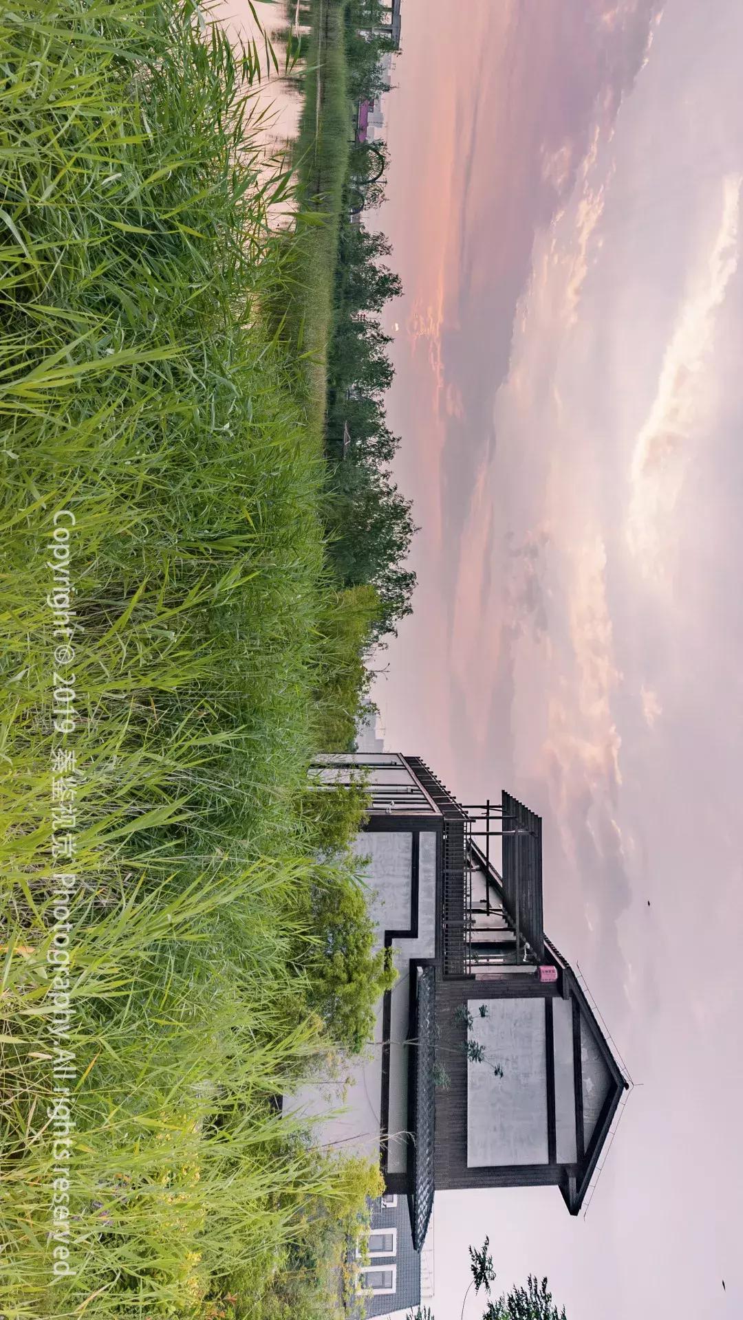 泾河新城是个什么样的地方,集贤里泾河新城