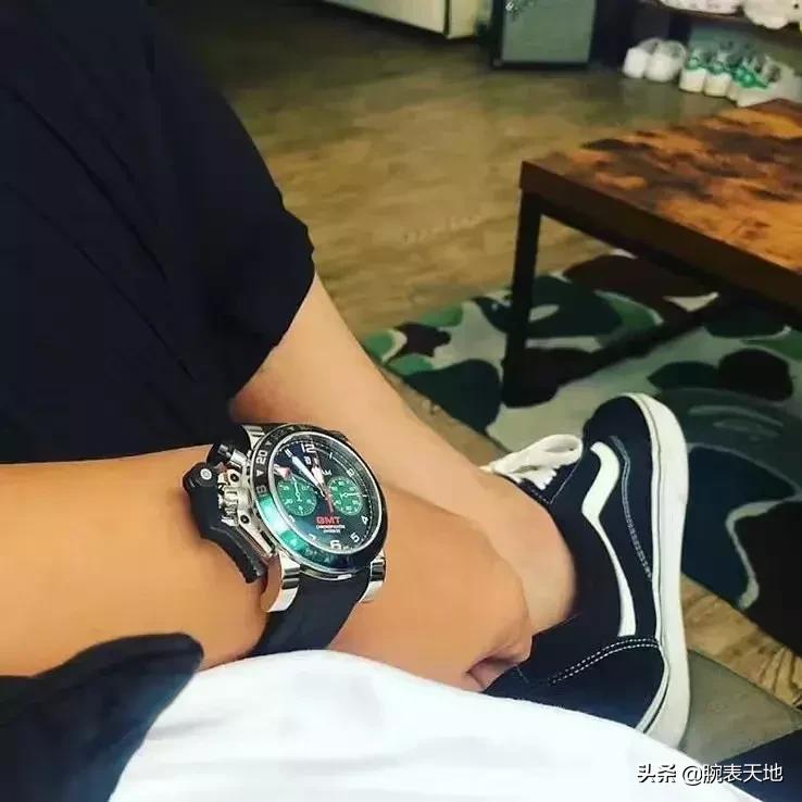 买飞虎队全套装,飞虎队是什么品牌手表