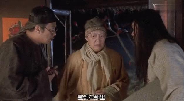 原神咸鱼是什么武器,原神中的咸鱼武器