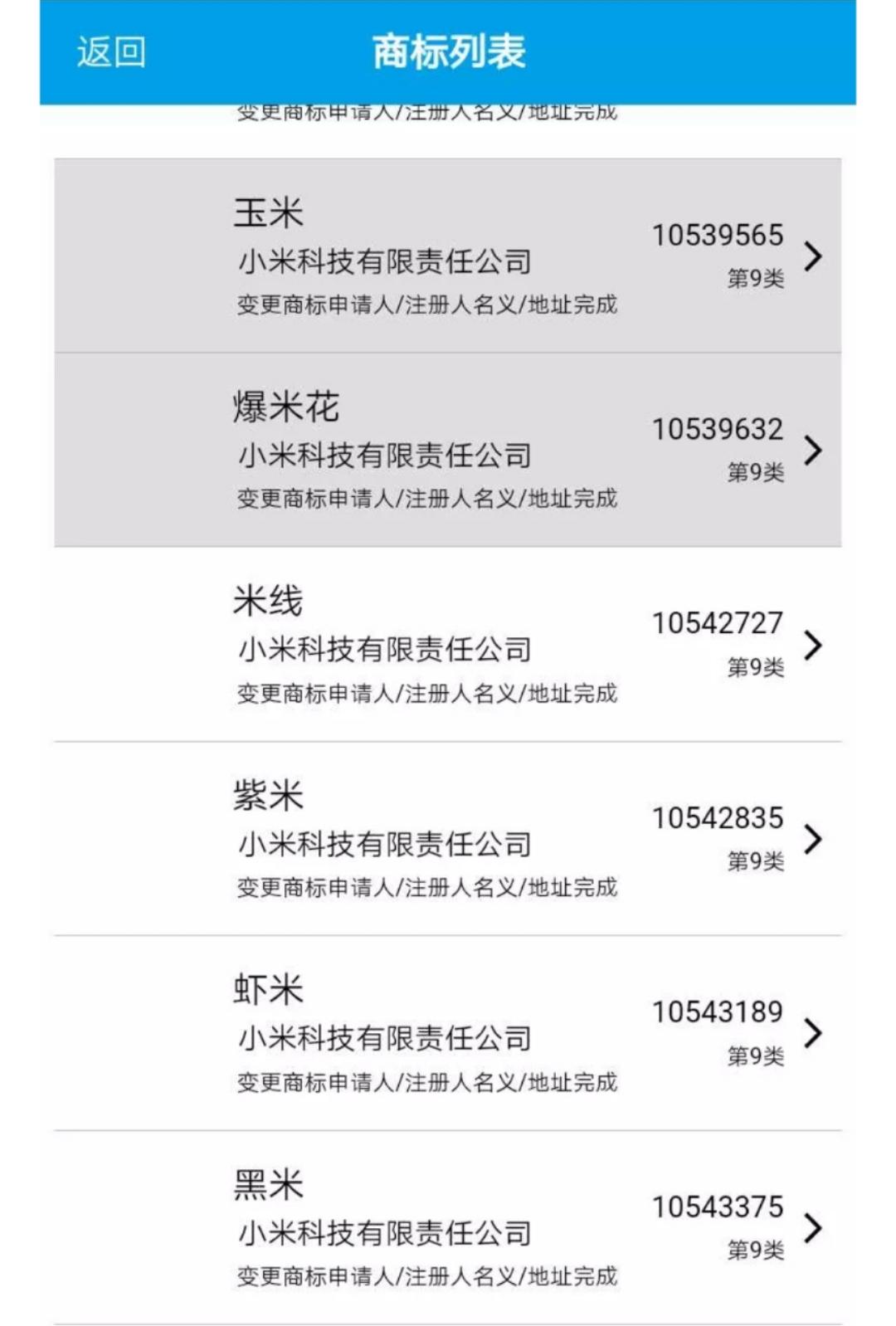 什么是商标，如何注册商标