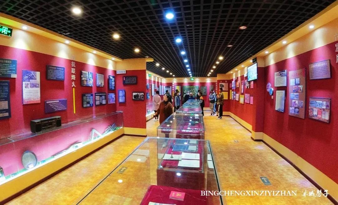 黑河加油北安平安,黑河加油万众一心抗击疫情