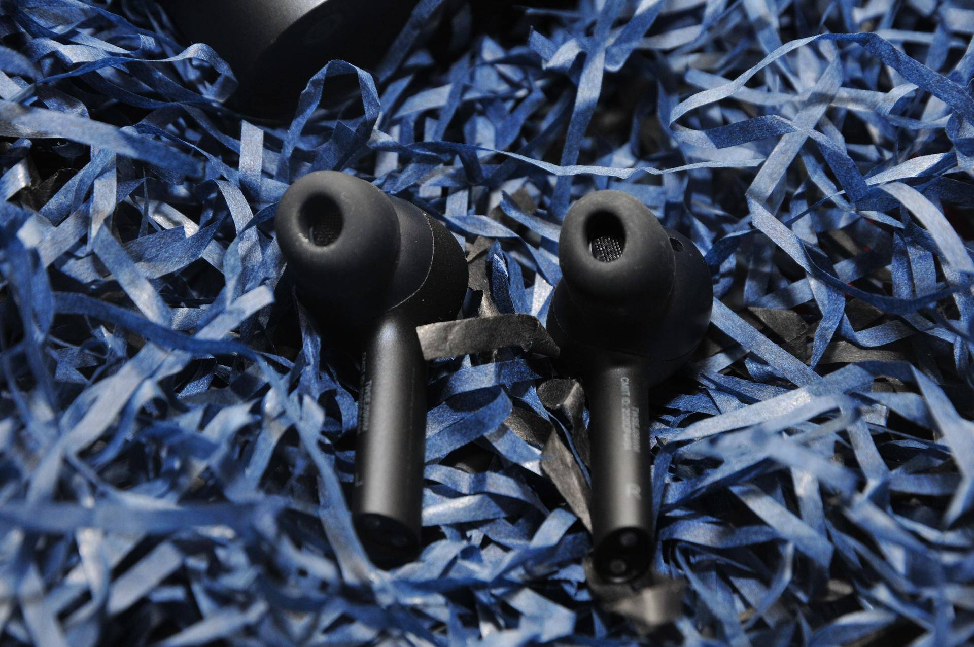 小米真无线降噪耳机air2pro测评,小米降噪耳机air2pro缺点