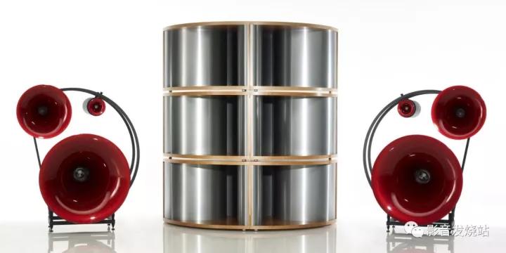 欧洲原装进口音响,欧洲杰傲音响