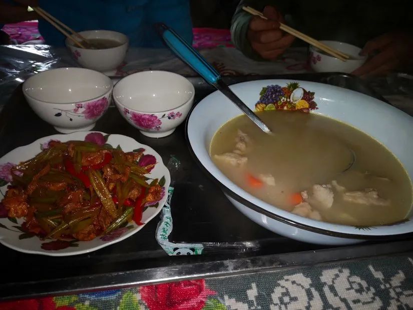 喀拉峻穿越琼库什台几天,喀拉峻穿越琼库什台