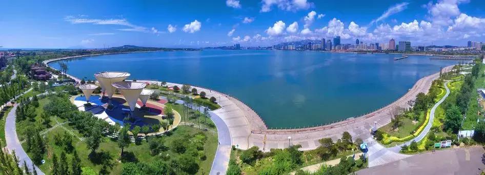 西海岸房价还会涨吗,西海岸融创中心三期房价降了吗