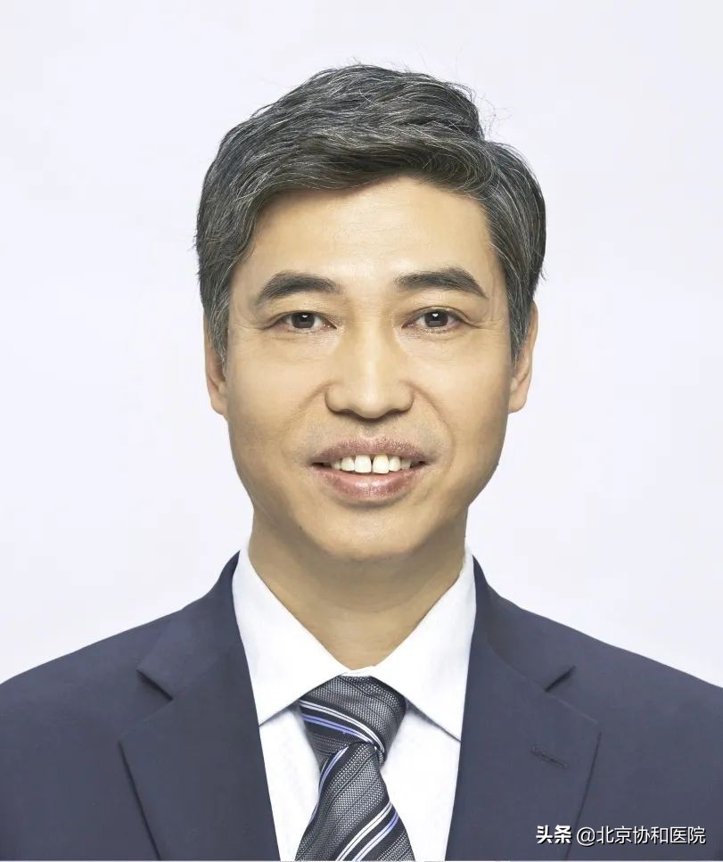 北京协和医院基本外科张太平,北京协和医院张太平手术水平