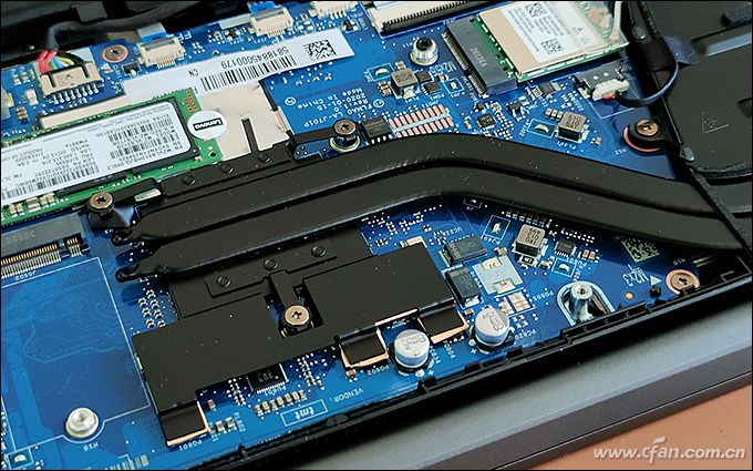 联想小新air14和华为matebookd14,thinkpade14和小新air14哪个好