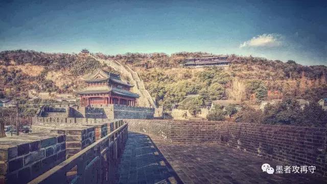 印象常熟：我的故乡，我的骄傲！一个摄影人眼中的美丽家园