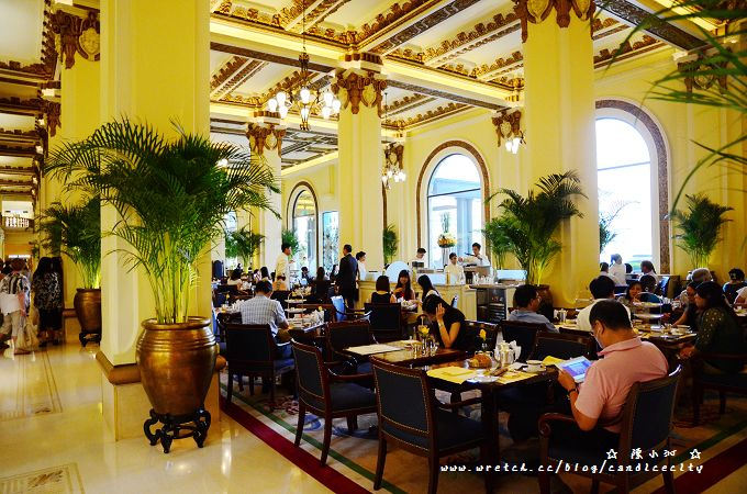 香港自由行详细旅游攻略大全,香港自由行一天的旅行攻略视频