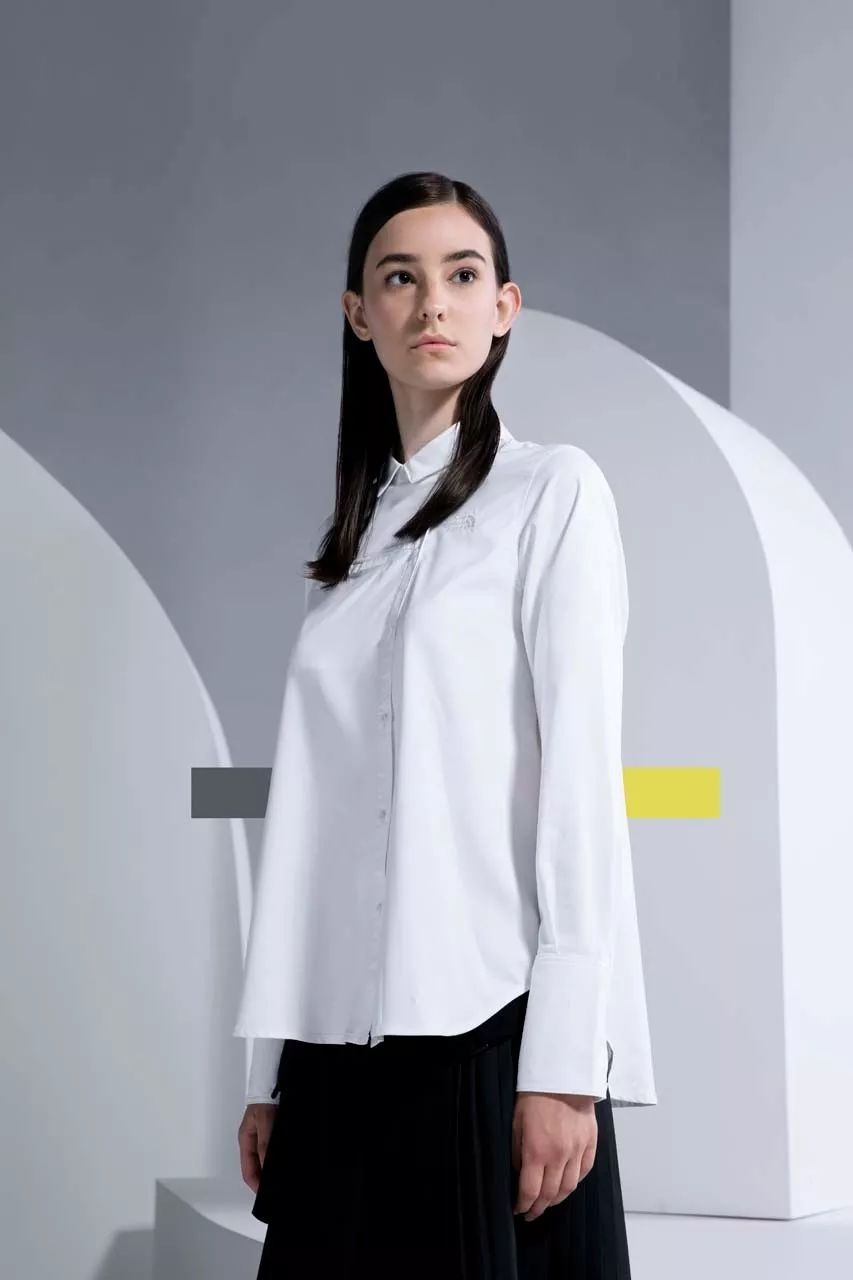 thenorthface20周年款,thenorthface19fw日版