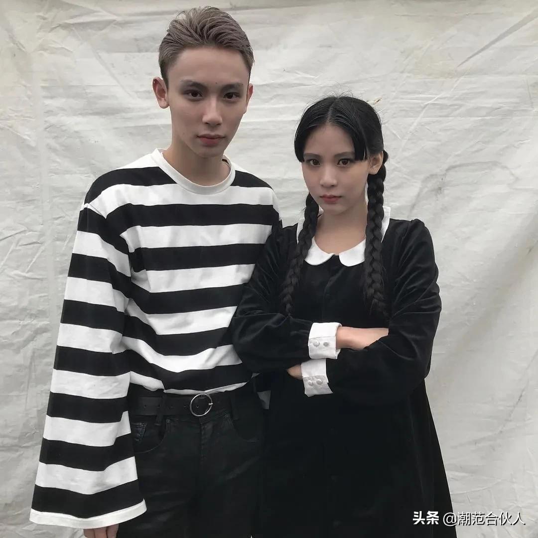 楂樹釜瀛愭儏渚ｆ挒鑹茬郴绌挎惌,鎾炶～鍑犵巼鏋佷綆鎯呬荆绌挎惌蹇冩満璧锋潵