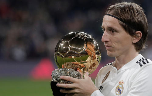 斯内德和里贝里,斯内德和格列兹曼