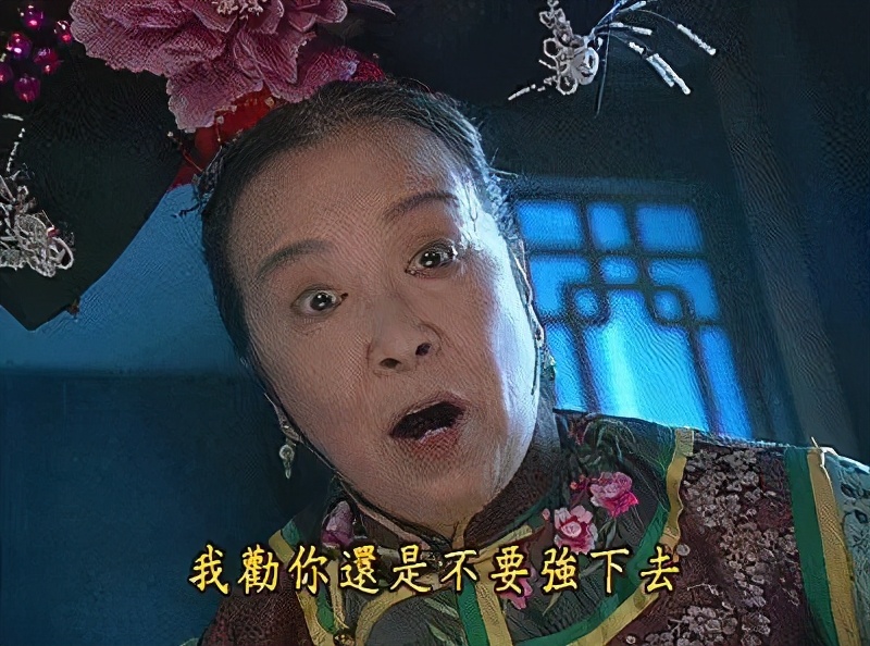 醋泡姜片可以降血压清血管吗,醋能软化血管和降压吗