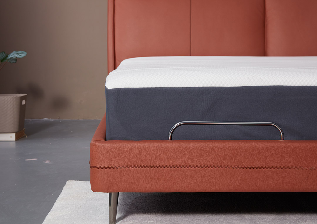 8hmilan鏅鸿兘鐪熺毊鐢靛姩搴妔pro,8hmilan鏅鸿兘鐢靛姩搴妏ro璇勬祴