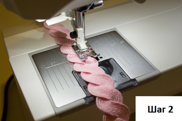 如何制作鲜花胸针图片教程,花朵胸针制作过程图解简单