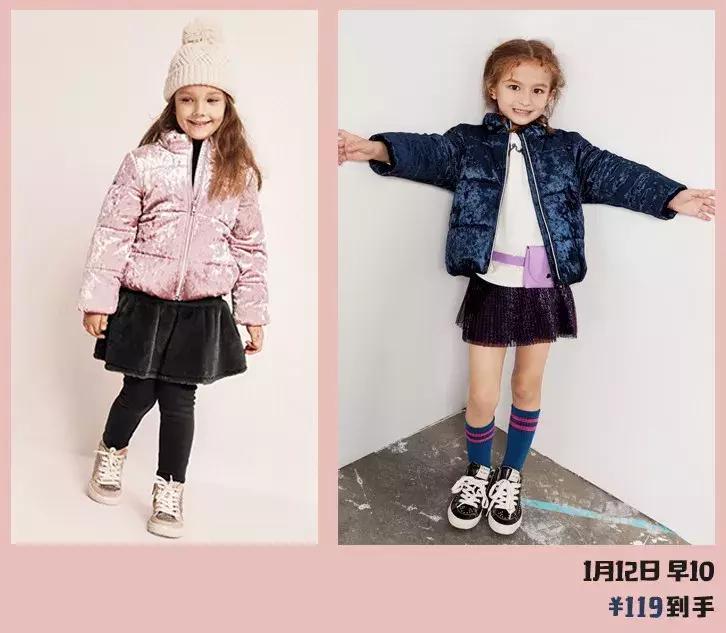 北方干冷vs南方湿冷究竟哪家强,南方vs北方哪个地方冷