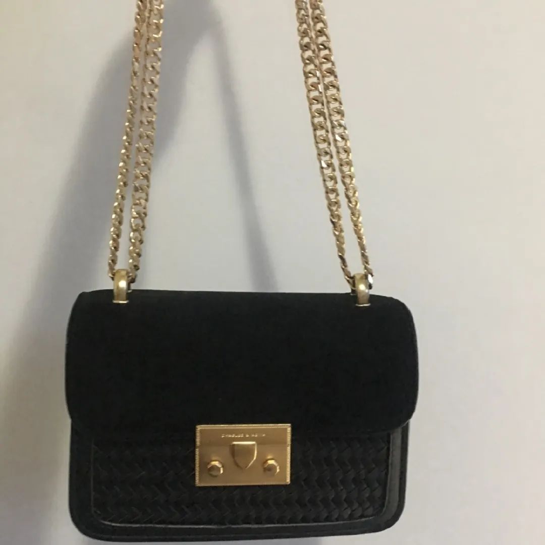 百变包包,百变包包女