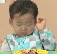 武汉市最贵的幼儿园,武汉最贵的私立幼儿园