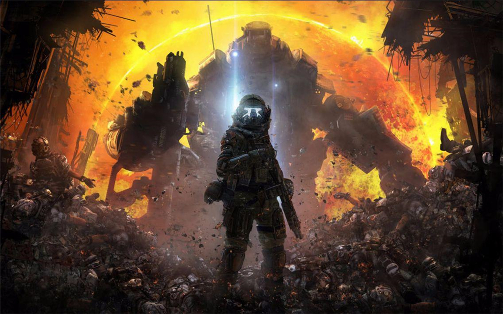 EA开启专场特卖，6款游戏强烈推荐，星战、龙腾纷纷打骨折