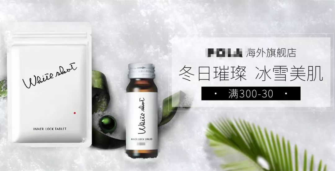 蔓越莓粉真的治妇科病吗,优思益蔓越莓胶囊对妇科病有用吗