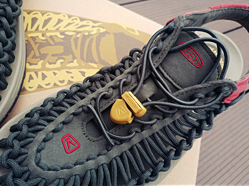 格里高利nano2024怎么选,格里高利nano18l和20l对比