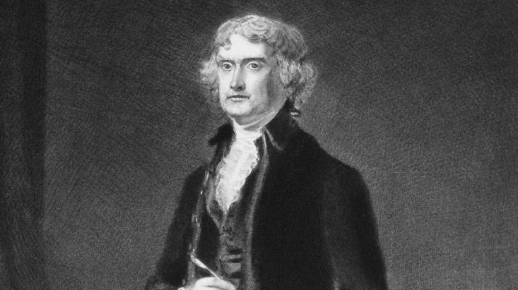 哪些宠物在白宫待过？历史上美国总统的奇葩宠物超乎想象