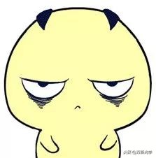 防蓝光和不防蓝光有用吗,防蓝光老花镜会减少视疲劳吗