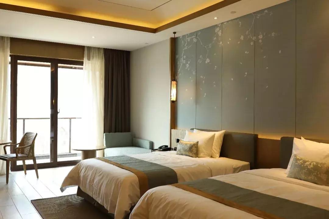 南宁天空之镜在哪里,南宁最美天空之镜