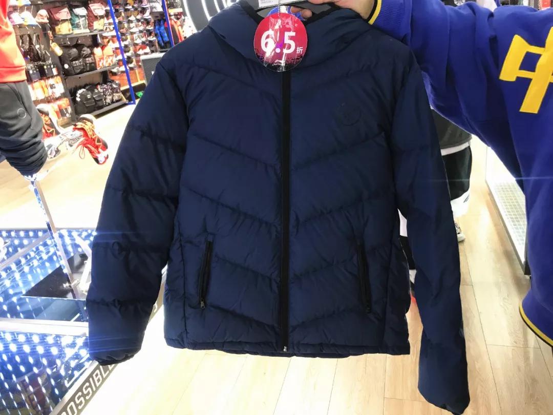 西安有什么性价比高商场值得逛,西安折扣力度最大的商场