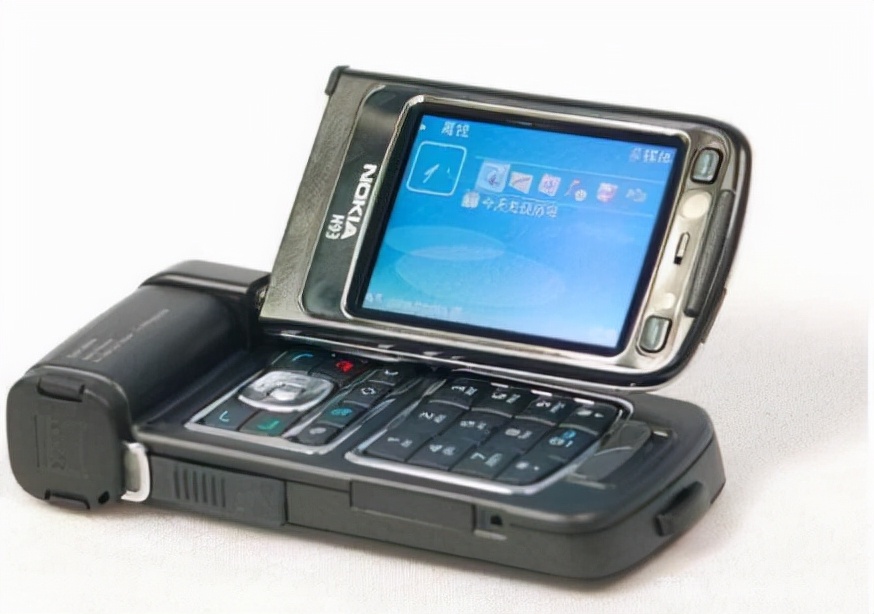 通信历史连载,通信发展史动画