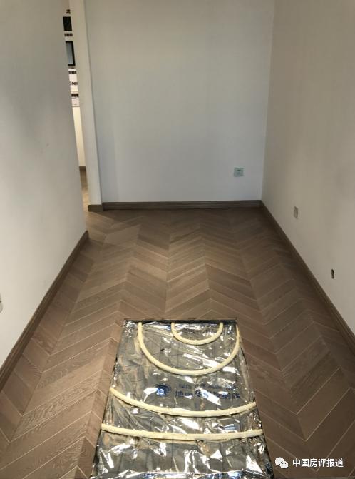 沈阳市中心豪宅楼盘排名,北三环内楼盘推荐