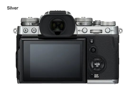 相机价格相差多少值得去官方购买,新手小白买相机推荐什么价位