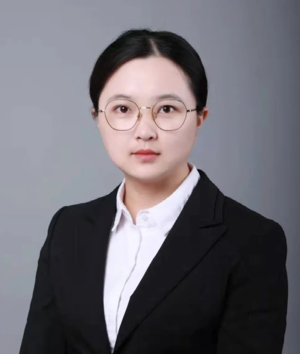 头颈部鳞状细胞癌靶向药,头颈部鳞癌新药