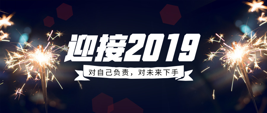 快速通关cpa,如何高效通过cpa专业阶段考试