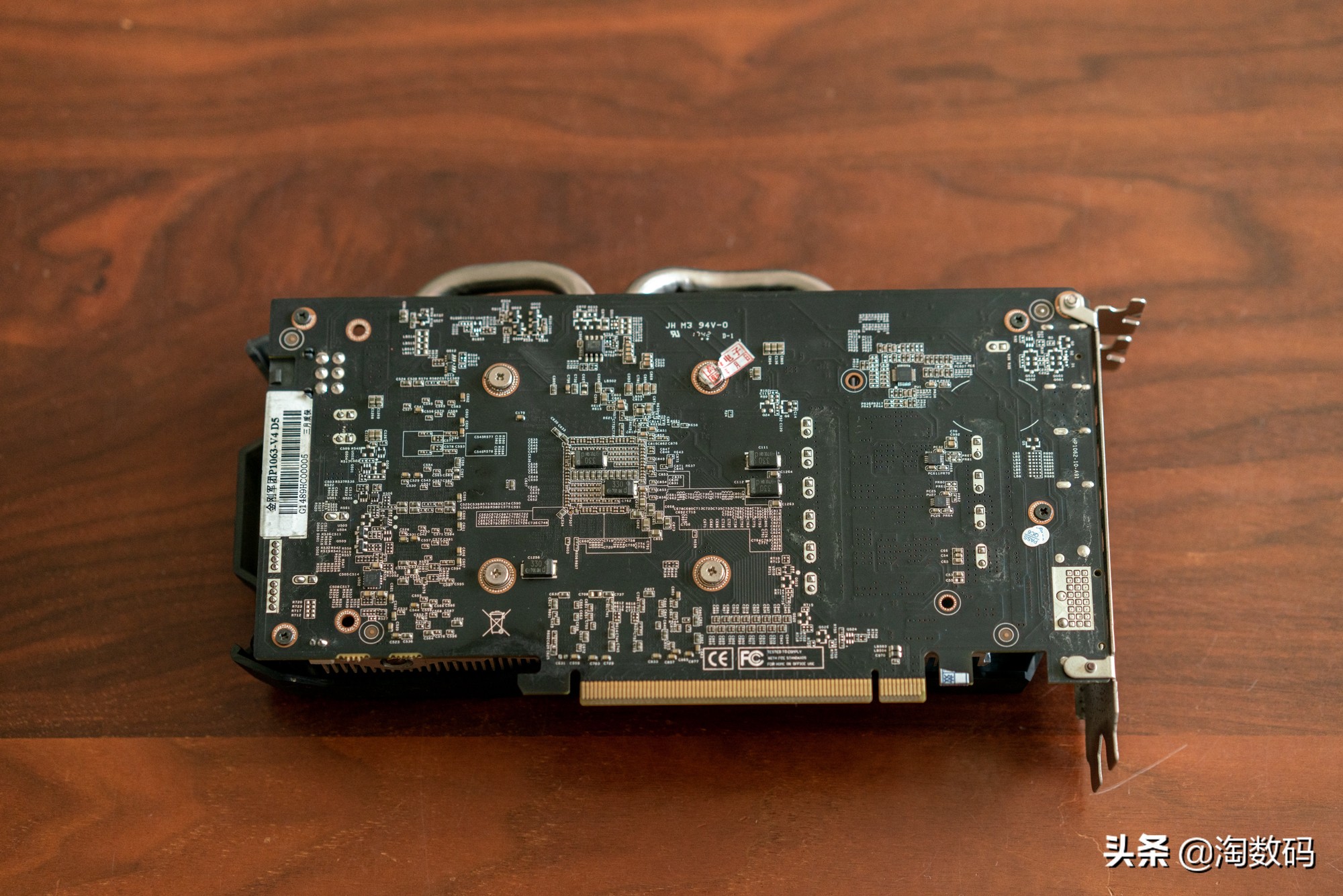 nvidiageforcegtx10603g怎么样,nvidiageforcegtx1060游戏测试