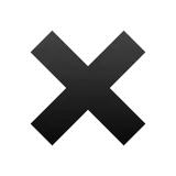 再见了新梅园,丹桂轩深圳