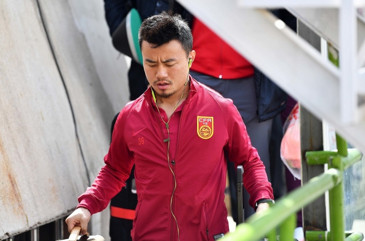 专家谈中国足球落后原因,中国足球裁判水平有多低