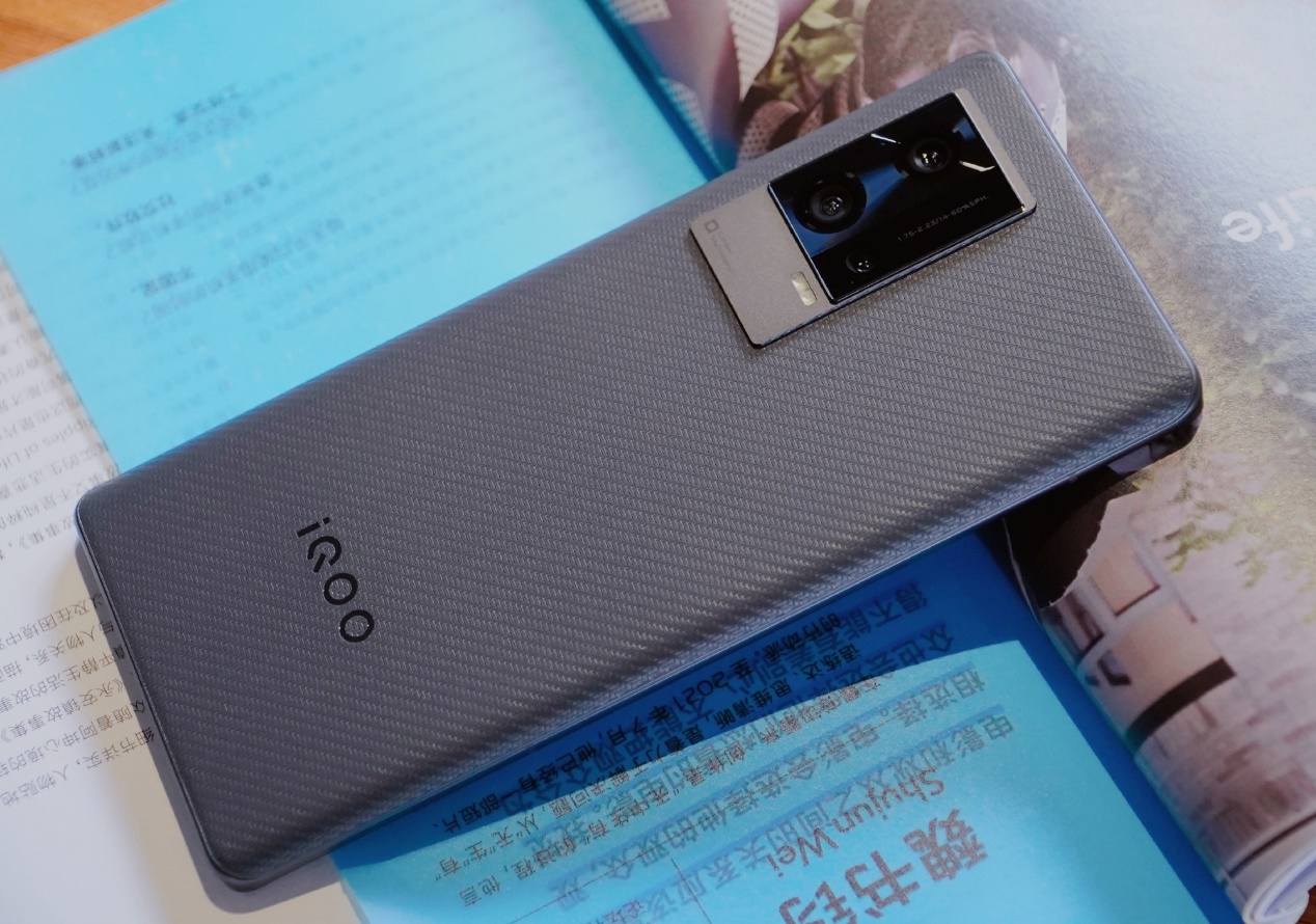 现在买手机买什么手机好用,买手机最好选什么手机品牌