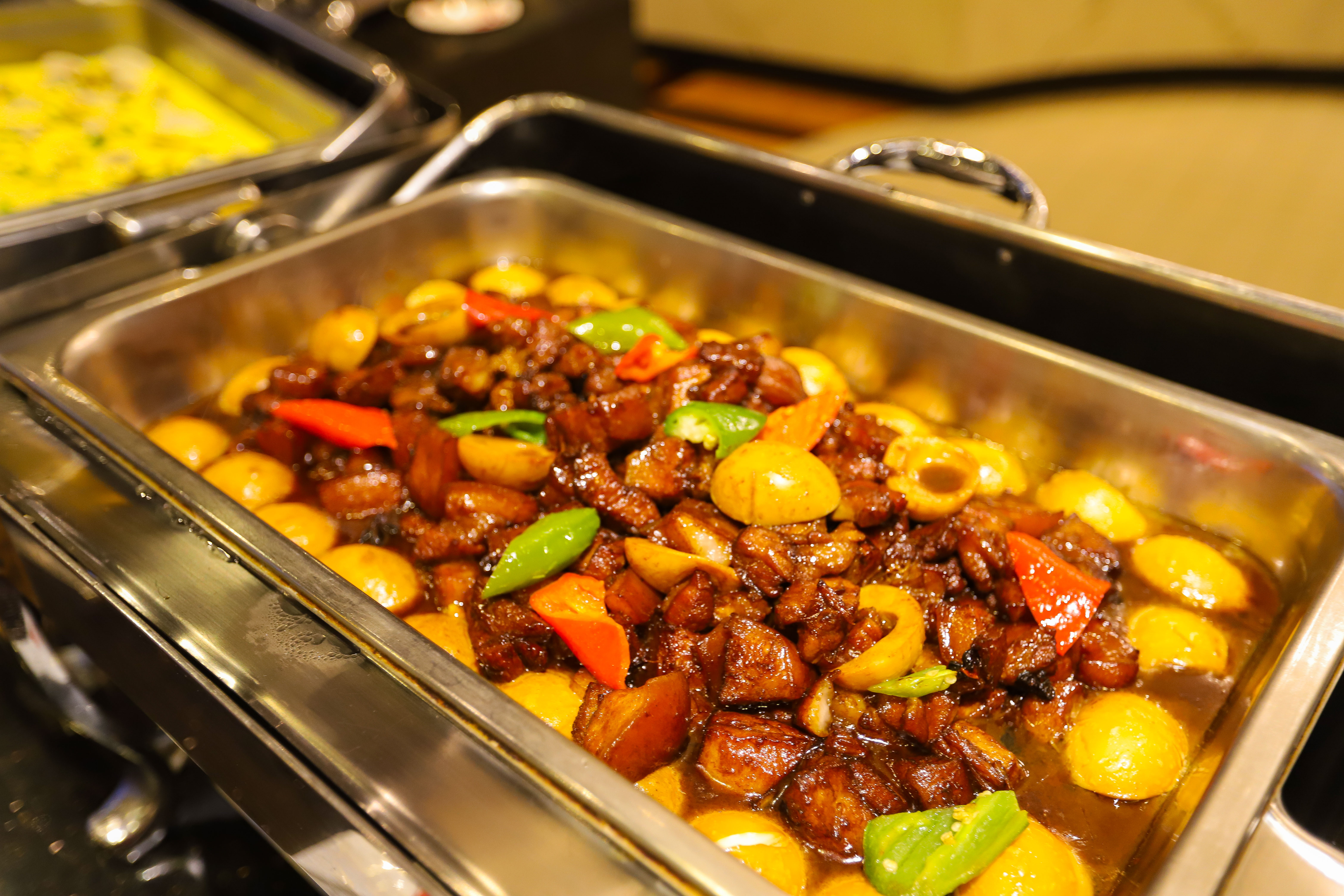 珠海海泉湾温泉公交车路线,珠海海泉湾和御温泉哪个好